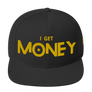 I_GET_MONEY_HAT