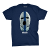 dallas cowboy t-shirt