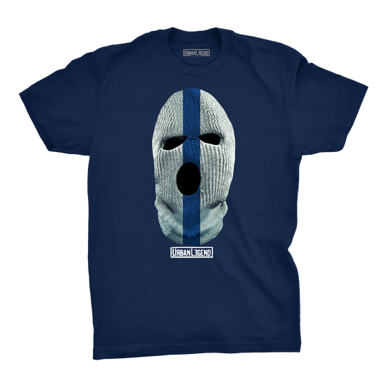 dallas cowboy t-shirt