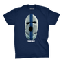 dallas cowboy t-shirt