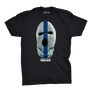 dallas cowboy t-shirt
