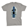 dallas cowboy t-shirt