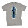 dallas cowboy t-shirt