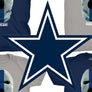 dallas cowboys t-shirt