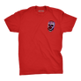 Goon Pocket T-shirt