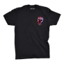 Goon Pocket T-shirt
