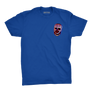 Goon Pocket T-shirt