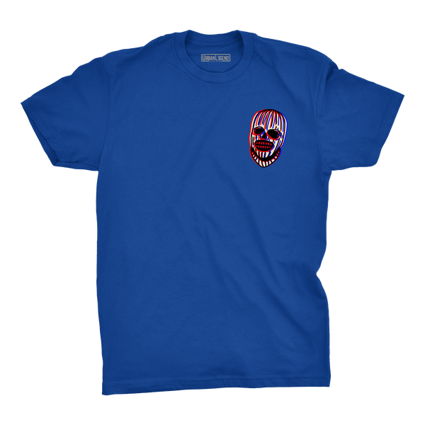 トップス Urban Pocket T-Shirt Urban Pocket T-Shirt｜DELICIOUS（デリシャス）