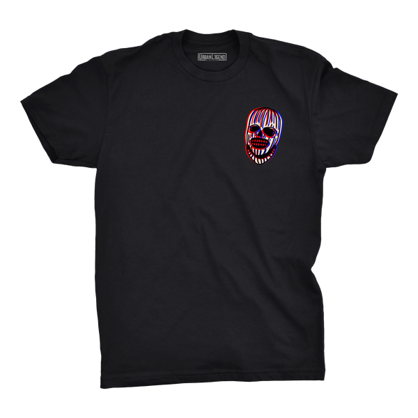 goon_pocket_tshirt_grande.png?