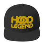 hood_legend_snapback