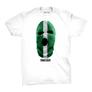 JETS SKI MASK TSHIRT