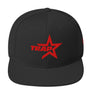 trap_star_red_snap_back