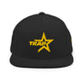 trap_star_snap_back