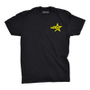 TRAP STAR T-SHIRT
