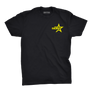 TRAP STAR T-SHIRT