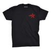 TRAP STAR T-SHIRT