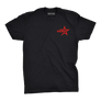 TRAP STAR T-SHIRT