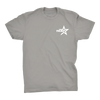 TRAP STAR T-SHIRT
