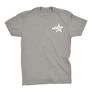 TRAP STAR T-SHIRT