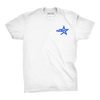 TRAP STAR T-SHIRT
