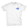 TRAP STAR T-SHIRT