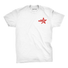 TRAP STAR T-SHIRT