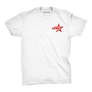 TRAP STAR T-SHIRT