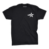 TRAP STAR T-SHIRT