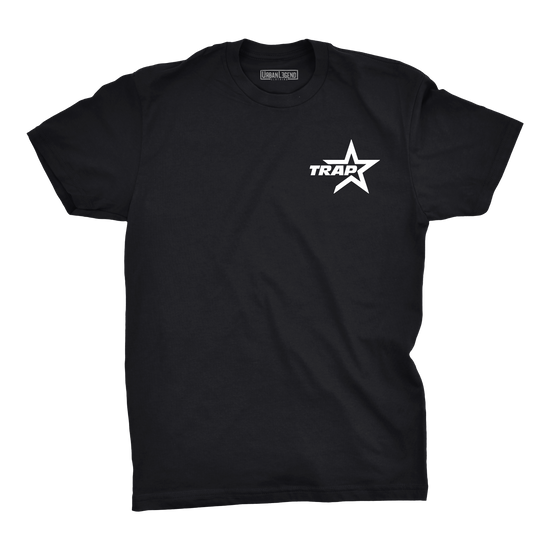 TRAP STAR T-SHIRT
