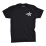 TRAP STAR T-SHIRT