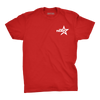 TRAP STAR T-SHIRT