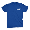 TRAP STAR T-SHIRT