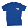 TRAP STAR T-SHIRT