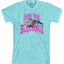 Count Your Blessings T-shirt