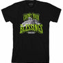 Count Your Blessings T-shirt