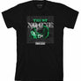 Trust No One T-shirt