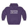 Trapping Aint Dead Hoody