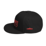Fast Money Snapback