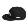 Fast Money Snapback