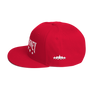 Fast Money Snapback