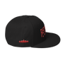 Fast Money Snapback