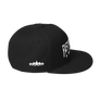 Fast Money Snapback