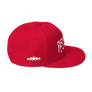 Fast Money Snapback