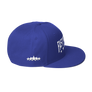 Fast Money Snapback