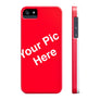 Custom Phone Case