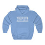 Trapping Aint Dead Hoody