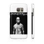 Immortal Phone Case