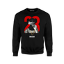 28 GRAMS SWEATER