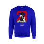 28 GRAMS SWEATER