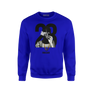 28 GRAMS SWEATER
